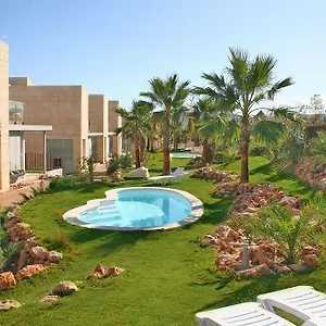 L' Escala Resort Lejlighedshotel