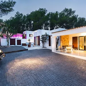 Mass Architect Country Etv2365e , San Rafael De Sa Creu Spain