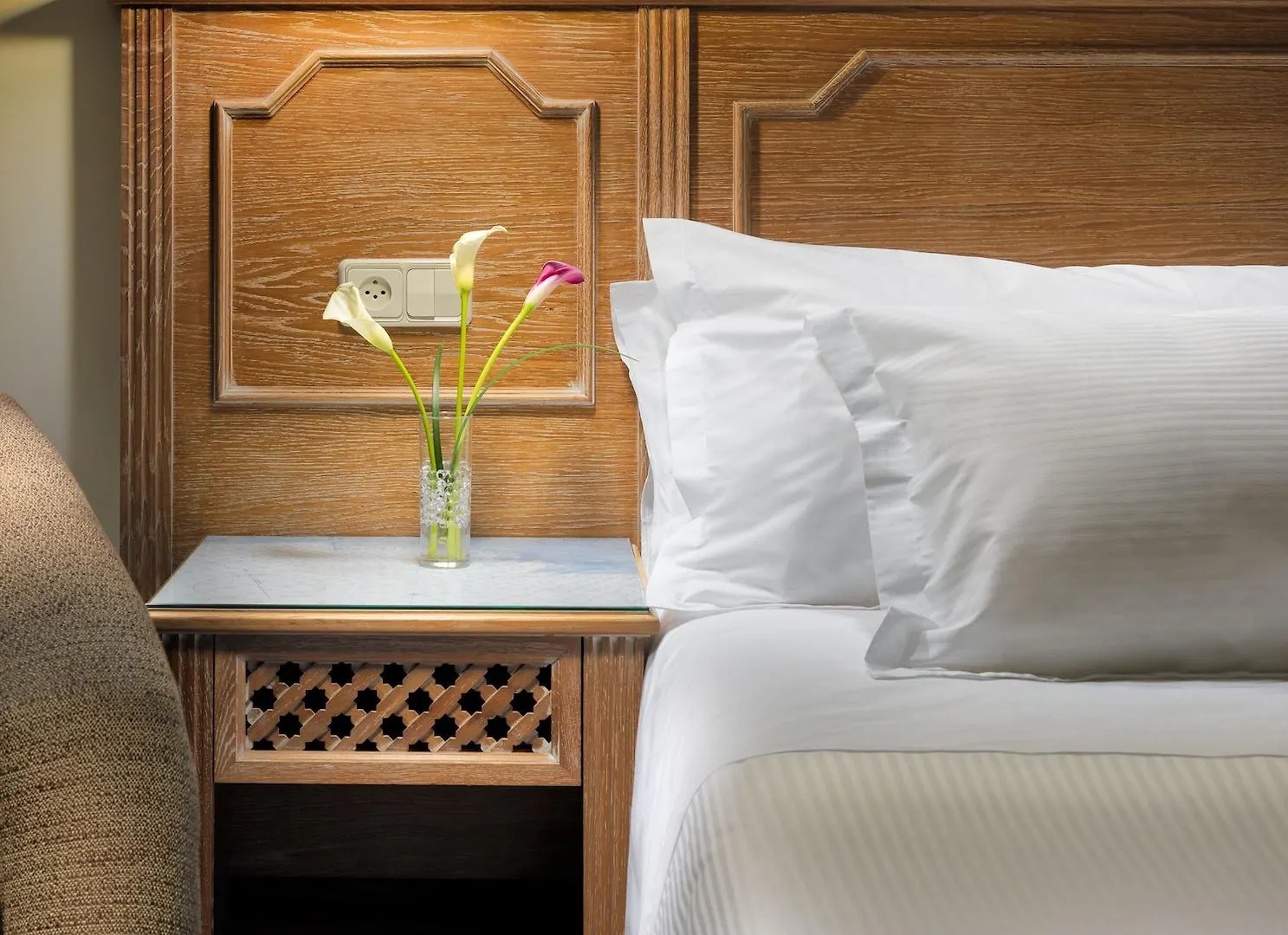 Hotel H10 Mediterranean Village Salou