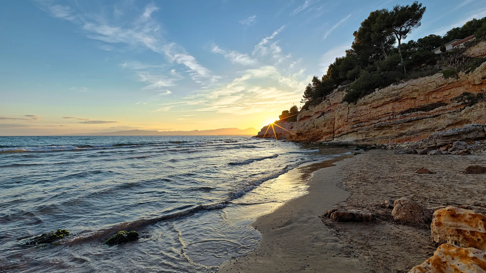 H10 Mediterranean Village Salou